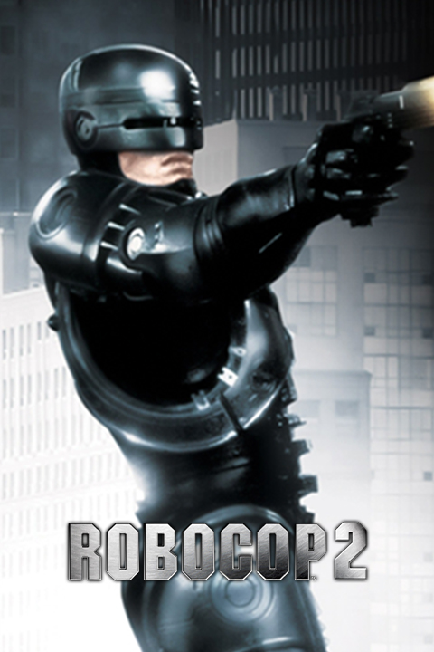 RoboCop 2 (1990) [72951] (A1772148845) [[Movies 2.0]] --Plex--